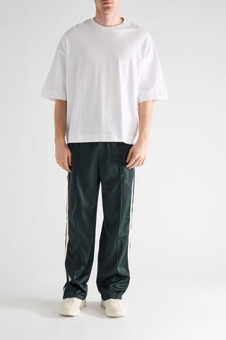 T-shirt - Blanc