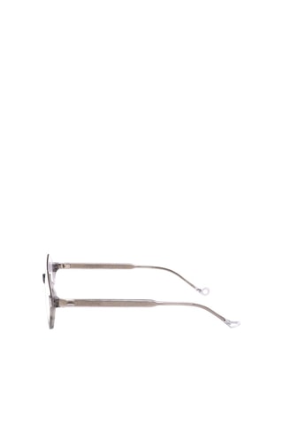 Lunettes de vue femme - Eyepetizer - Gris