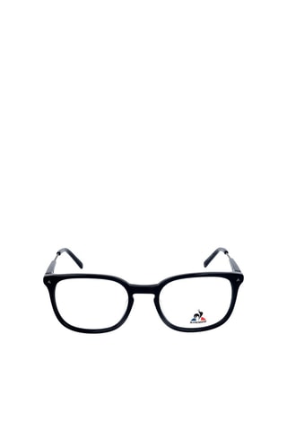 Lunettes de vue homme - Le Coq Sportif - Noir
