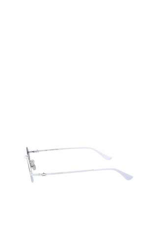 Lunettes de soleil femme - Catégorie 2 - Victoria's Secret - Argenté, doré et gris