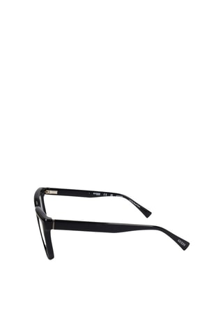 Lunettes de vue femme - Guess - Blanc et noir