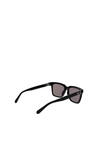 Lunettes de soleil homme - Catégorie 3 - Guess - Noir et marron