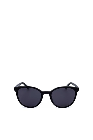 Lunettes de soleil femme -  Catégorie 3 - Levi's - Noir