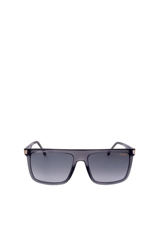 Lunettes de soleil homme - Catégorie 3  - Carrera - Gris
