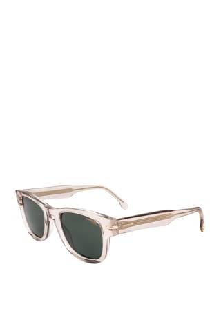 Lunettes de soleil homme - Catégorie 3  - Carrera - Rose