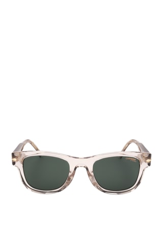 Lunettes de soleil homme - Catégorie 3  - Carrera - Rose