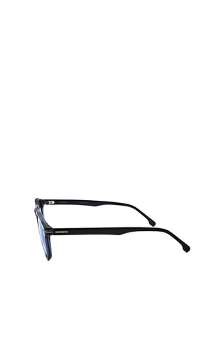 Lunettes de soleil femme - Catégorie 3  - Carrera - Bleu