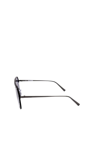 Lunettes de soleil femme - Catégorie 2 - Zadig & Voltaire - Noir