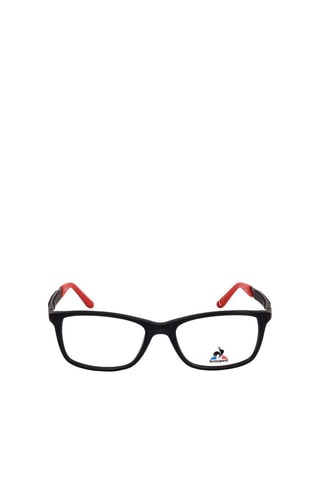 Lunettes de vue homme - Le Coq Sportif - Noir