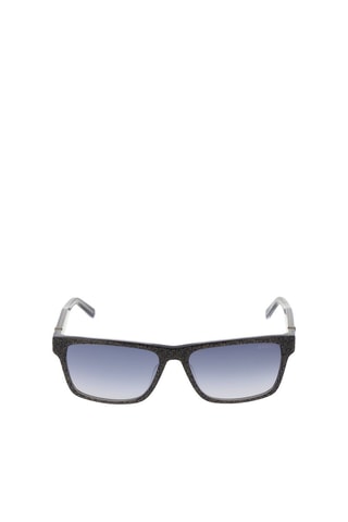 Lunettes de soleil homme - Catégorie 2 - Guess - Bleu