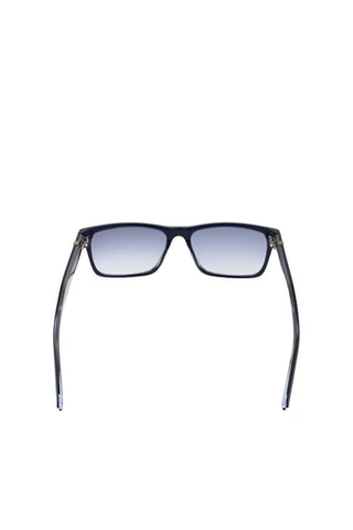 Lunettes de soleil homme - Catégorie 2 - Guess - Bleu