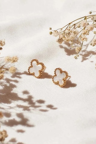 Parure - Doré