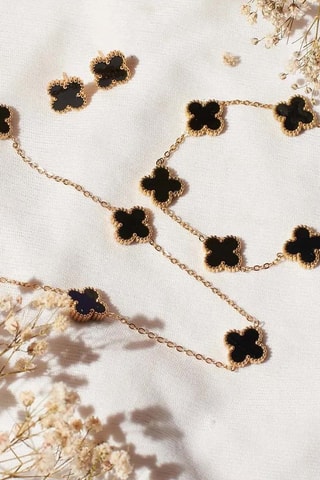 Parure