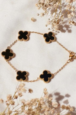 Parure