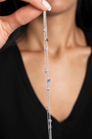 Bracelet - Blanc