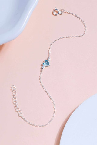 Bracelet - Ciel