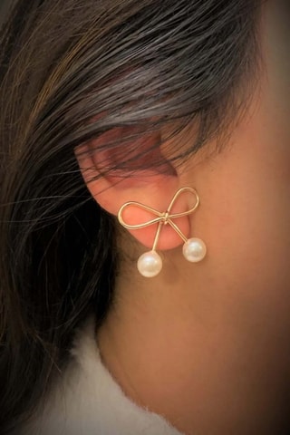 Puces - Zircons