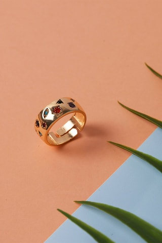 Bague