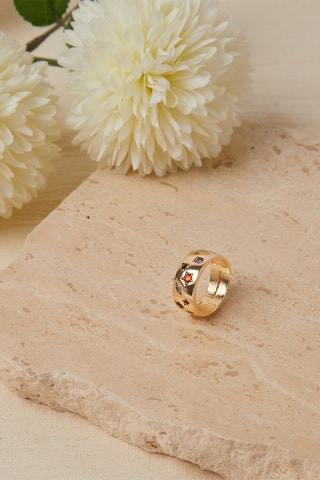 Bague