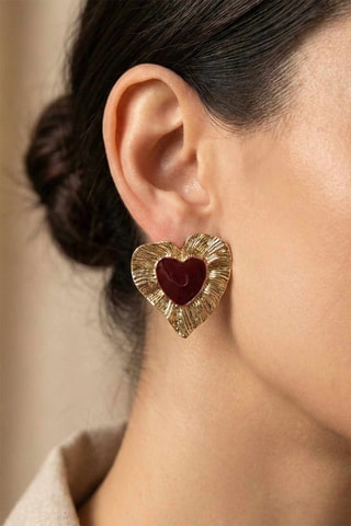 Puces - Zircons
