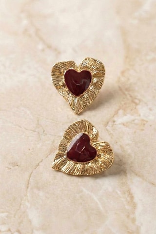 Puces - Zircons