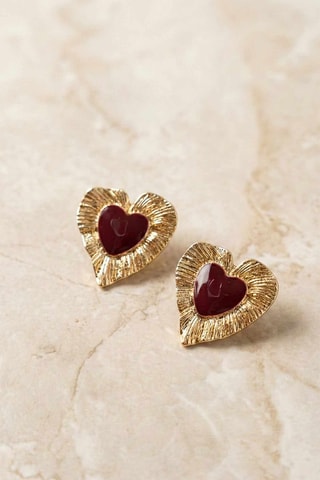 Puces - Zircons
