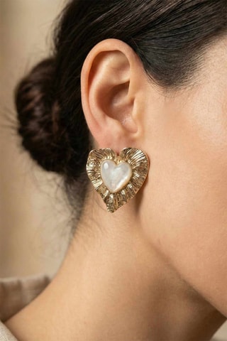 Puces - Zircons