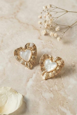 Puces - Zircons