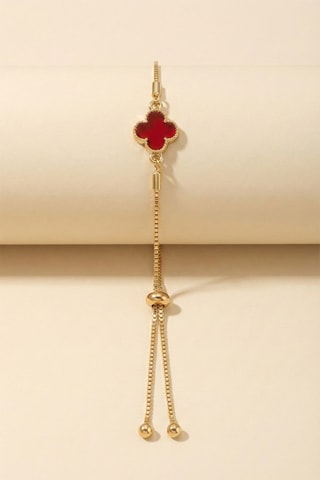 Bracelet - Doré