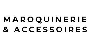 Logo Vente