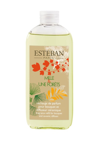 Recarga para ambientador de varillas 100 ml -  Mil y un bosques