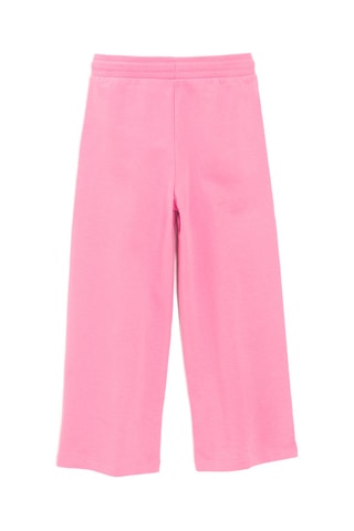 Pantalon - Rose