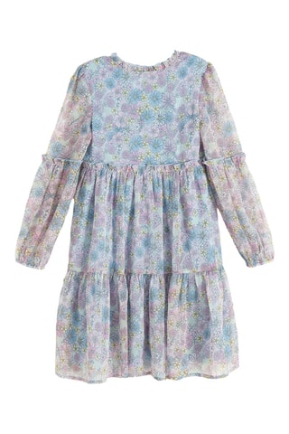 Robe - Ciel