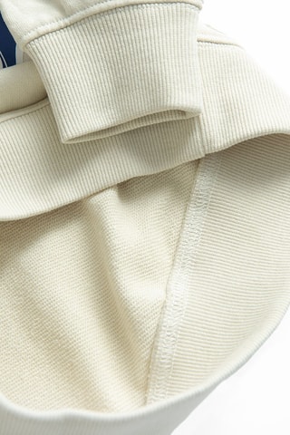 Sweat - Beige