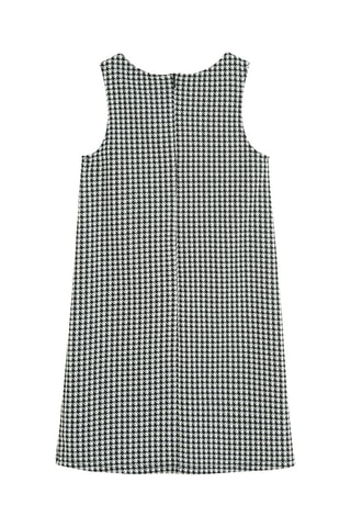Robe - Noir