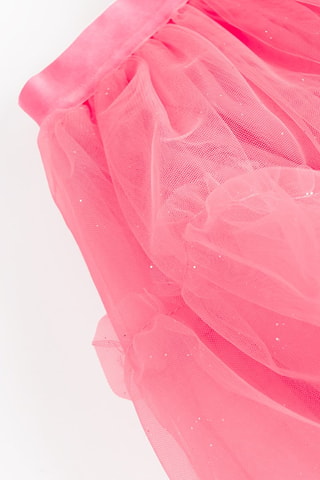 Jupe - Rose