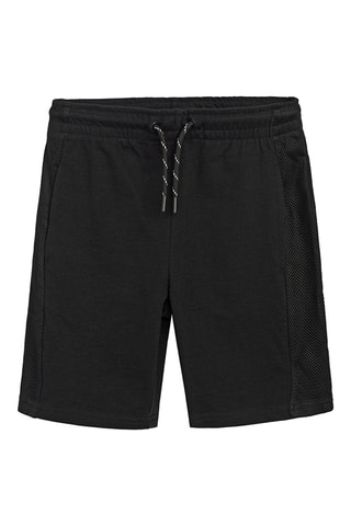 Short - Noir