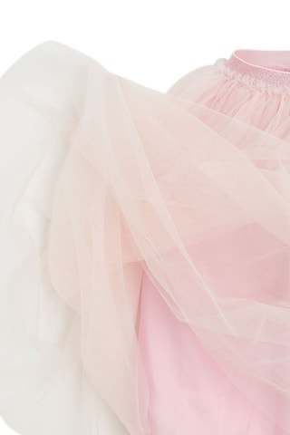 Jupe - Rose