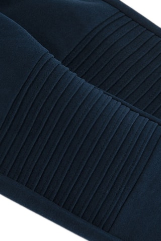 Jogging - Bleu foncé