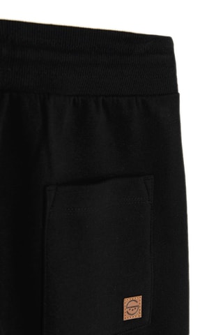 Jogging Moon Walker - Noir