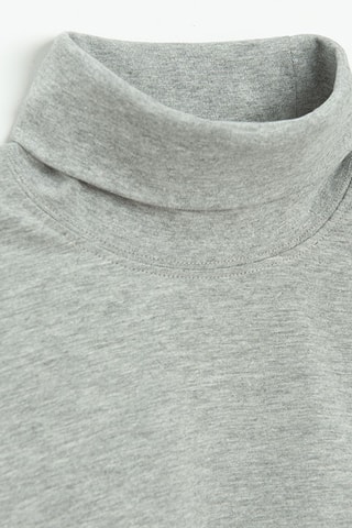 Pull - Gris