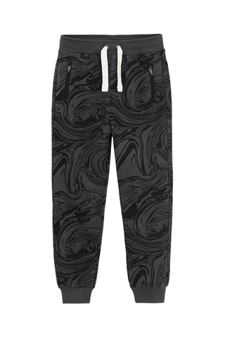 Jogging - Anthracite