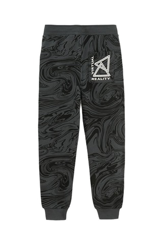 Jogging - Anthracite