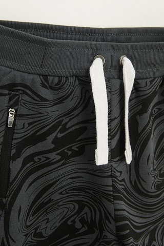 Jogging - Anthracite