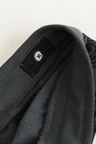 Jogging - Anthracite