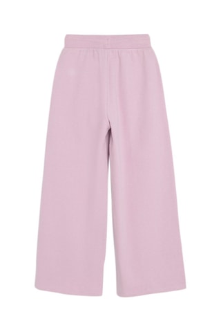 Pantalon - Violet