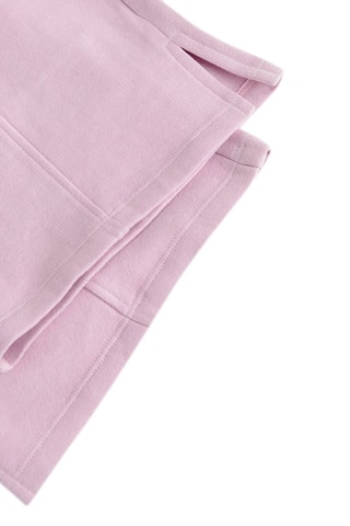 Pantalon - Violet