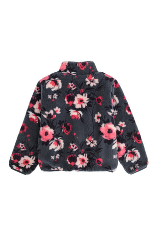 Veste - Bleu marine