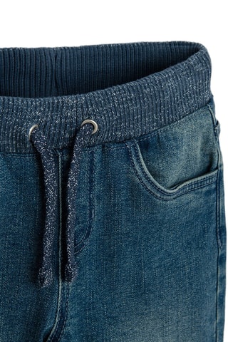 Jean - Bleu