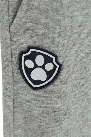 Jogging Chase Pat’ Patrouille - Multicolore